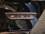 Kia Niro Hybrid 1.6 GDI Plug-in Executive - Leder - Memorystoel - Stoelverw en Koeling - JBL - Camera- Dealeronderhouden