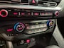 Kia Niro Hybrid 1.6 GDI Plug-in Executive - Leder - Memorystoel - Stoelverw en Koeling - JBL - Camera- Dealeronderhouden