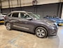 Kia Niro Hybrid 1.6 GDI Plug-in Executive - Leder - Memorystoel - Stoelverw en Koeling - JBL - Camera- Dealeronderhouden