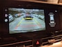 Kia Niro Hybrid 1.6 GDI Plug-in Executive - Leder - Memorystoel - Stoelverw en Koeling - JBL - Camera- Dealeronderhouden