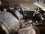 Kia Niro Hybrid 1.6 GDI Plug-in Executive - Leder - Memorystoel - Stoelverw en Koeling - JBL - Camera- Dealeronderhouden