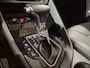 Kia Niro Hybrid 1.6 GDI Plug-in Executive - Leder - Memorystoel - Stoelverw en Koeling - JBL - Camera- Dealeronderhouden