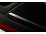Audi A7 Sportback 55 TFSI 340pk quattro Pro Line S | Luchtvering | Achterasbesturing | Trekhaak | B&O Audio | Panoramadak