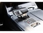 Audi A7 Sportback 55 TFSI 340pk quattro Pro Line S | Luchtvering | Achterasbesturing | Trekhaak | B&O Audio | Panoramadak