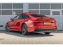 Audi A7 Sportback 55 TFSI 340pk quattro Pro Line S | Luchtvering | Achterasbesturing | Trekhaak | B&O Audio | Panoramadak