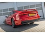 Audi A7 Sportback 55 TFSI 340pk quattro Pro Line S | Luchtvering | Achterasbesturing | Trekhaak | B&O Audio | Panoramadak