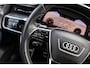 Audi A7 Sportback 55 TFSI 340pk quattro Pro Line S | Luchtvering | Achterasbesturing | Trekhaak | B&O Audio | Panoramadak