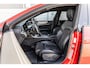 Audi A7 Sportback 55 TFSI 340pk quattro Pro Line S | Luchtvering | Achterasbesturing | Trekhaak | B&O Audio | Panoramadak