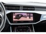 Audi A7 Sportback 55 TFSI 340pk quattro Pro Line S | Luchtvering | Achterasbesturing | Trekhaak | B&O Audio | Panoramadak