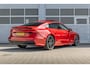 Audi A7 Sportback 55 TFSI 340pk quattro Pro Line S | Luchtvering | Achterasbesturing | Trekhaak | B&O Audio | Panoramadak