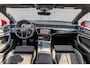 Audi A7 Sportback 55 TFSI 340pk quattro Pro Line S | Luchtvering | Achterasbesturing | Trekhaak | B&O Audio | Panoramadak