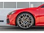 Audi A7 Sportback 55 TFSI 340pk quattro Pro Line S | Luchtvering | Achterasbesturing | Trekhaak | B&O Audio | Panoramadak