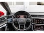 Audi A7 Sportback 55 TFSI 340pk quattro Pro Line S | Luchtvering | Achterasbesturing | Trekhaak | B&O Audio | Panoramadak