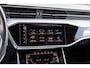 Audi A7 Sportback 55 TFSI 340pk quattro Pro Line S | Luchtvering | Achterasbesturing | Trekhaak | B&O Audio | Panoramadak