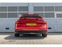 Audi A7 Sportback 55 TFSI 340pk quattro Pro Line S | Luchtvering | Achterasbesturing | Trekhaak | B&O Audio | Panoramadak