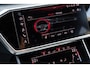 Audi A7 Sportback 55 TFSI 340pk quattro Pro Line S | Luchtvering | Achterasbesturing | Trekhaak | B&O Audio | Panoramadak