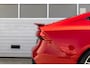 Audi A7 Sportback 55 TFSI 340pk quattro Pro Line S | Luchtvering | Achterasbesturing | Trekhaak | B&O Audio | Panoramadak