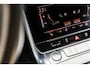 Audi A7 Sportback 55 TFSI 340pk quattro Pro Line S | Luchtvering | Achterasbesturing | Trekhaak | B&O Audio | Panoramadak