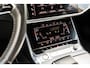 Audi A7 Sportback 55 TFSI 340pk quattro Pro Line S | Luchtvering | Achterasbesturing | Trekhaak | B&O Audio | Panoramadak