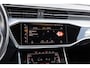 Audi A7 Sportback 55 TFSI 340pk quattro Pro Line S | Luchtvering | Achterasbesturing | Trekhaak | B&O Audio | Panoramadak