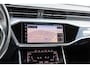 Audi A7 Sportback 55 TFSI 340pk quattro Pro Line S | Luchtvering | Achterasbesturing | Trekhaak | B&O Audio | Panoramadak