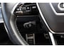 Audi A7 Sportback 55 TFSI 340pk quattro Pro Line S | Luchtvering | Achterasbesturing | Trekhaak | B&O Audio | Panoramadak
