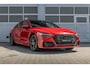 Audi A7 Sportback 55 TFSI 340pk quattro Pro Line S | Luchtvering | Achterasbesturing | Trekhaak | B&O Audio | Panoramadak