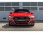 Audi A7 Sportback 55 TFSI 340pk quattro Pro Line S | Luchtvering | Achterasbesturing | Trekhaak | B&O Audio | Panoramadak