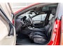 Audi A7 Sportback 55 TFSI 340pk quattro Pro Line S | Luchtvering | Achterasbesturing | Trekhaak | B&O Audio | Panoramadak