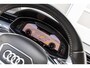 Audi A7 Sportback 55 TFSI 340pk quattro Pro Line S | Luchtvering | Achterasbesturing | Trekhaak | B&O Audio | Panoramadak