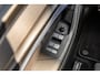 Audi A7 Sportback 55 TFSI 340pk quattro Pro Line S | Luchtvering | Achterasbesturing | Trekhaak | B&O Audio | Panoramadak