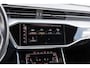 Audi A7 Sportback 55 TFSI 340pk quattro Pro Line S | Luchtvering | Achterasbesturing | Trekhaak | B&O Audio | Panoramadak