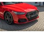 Audi A7 Sportback 55 TFSI 340pk quattro Pro Line S | Luchtvering | Achterasbesturing | Trekhaak | B&O Audio | Panoramadak