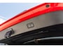 Audi A7 Sportback 55 TFSI 340pk quattro Pro Line S | Luchtvering | Achterasbesturing | Trekhaak | B&O Audio | Panoramadak