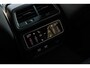 Audi A7 Sportback 55 TFSI 340pk quattro Pro Line S | Luchtvering | Achterasbesturing | Trekhaak | B&O Audio | Panoramadak