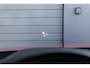 Audi A7 Sportback 55 TFSI 340pk quattro Pro Line S | Luchtvering | Achterasbesturing | Trekhaak | B&O Audio | Panoramadak