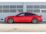 Audi A7 Sportback 55 TFSI 340pk quattro Pro Line S | Luchtvering | Achterasbesturing | Trekhaak | B&O Audio | Panoramadak
