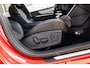 Audi A7 Sportback 55 TFSI 340pk quattro Pro Line S | Luchtvering | Achterasbesturing | Trekhaak | B&O Audio | Panoramadak