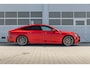 Audi A7 Sportback 55 TFSI 340pk quattro Pro Line S | Luchtvering | Achterasbesturing | Trekhaak | B&O Audio | Panoramadak