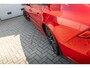Audi A7 Sportback 55 TFSI 340pk quattro Pro Line S | Luchtvering | Achterasbesturing | Trekhaak | B&O Audio | Panoramadak
