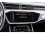 Audi A7 Sportback 55 TFSI 340pk quattro Pro Line S | Luchtvering | Achterasbesturing | Trekhaak | B&O Audio | Panoramadak