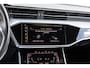 Audi A7 Sportback 55 TFSI 340pk quattro Pro Line S | Luchtvering | Achterasbesturing | Trekhaak | B&O Audio | Panoramadak