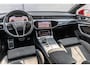 Audi A7 Sportback 55 TFSI 340pk quattro Pro Line S | Luchtvering | Achterasbesturing | Trekhaak | B&O Audio | Panoramadak