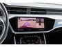 Audi A7 Sportback 55 TFSI 340pk quattro Pro Line S | Luchtvering | Achterasbesturing | Trekhaak | B&O Audio | Panoramadak