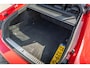 Audi A7 Sportback 55 TFSI 340pk quattro Pro Line S | Luchtvering | Achterasbesturing | Trekhaak | B&O Audio | Panoramadak