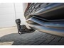 Audi A7 Sportback 55 TFSI 340pk quattro Pro Line S | Luchtvering | Achterasbesturing | Trekhaak | B&O Audio | Panoramadak