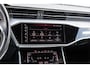Audi A7 Sportback 55 TFSI 340pk quattro Pro Line S | Luchtvering | Achterasbesturing | Trekhaak | B&O Audio | Panoramadak