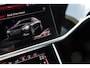 Audi A7 Sportback 55 TFSI 340pk quattro Pro Line S | Luchtvering | Achterasbesturing | Trekhaak | B&O Audio | Panoramadak