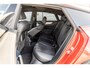 Audi A7 Sportback 55 TFSI 340pk quattro Pro Line S | Luchtvering | Achterasbesturing | Trekhaak | B&O Audio | Panoramadak
