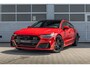 Audi A7 Sportback 55 TFSI 340pk quattro Pro Line S | Luchtvering | Achterasbesturing | Trekhaak | B&O Audio | Panoramadak